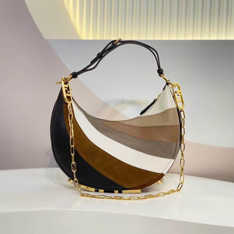 501M 29X24.5X10cm H (1)