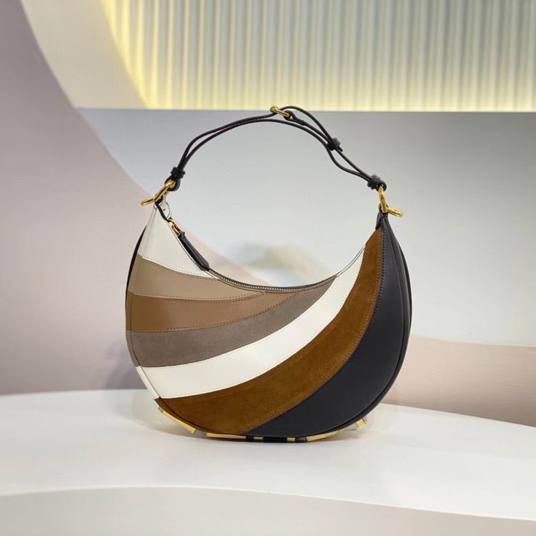 501M 29X24.5X10cm H (2)