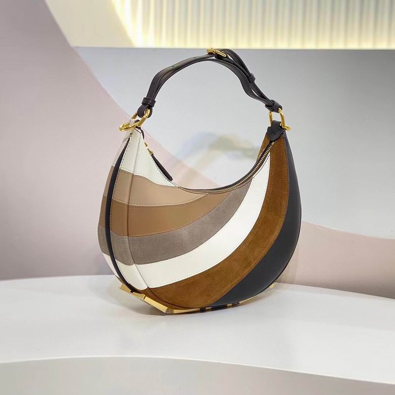 501M 29X24.5X10cm H (3)