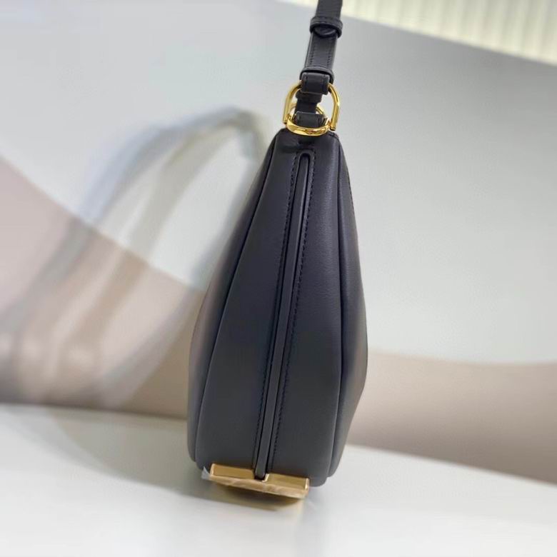 501M 29X24.5X10cm H (4)