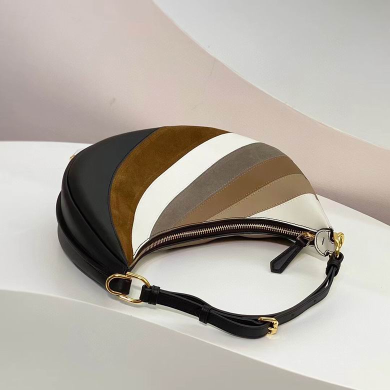 501M 29X24.5X10cm H (7)