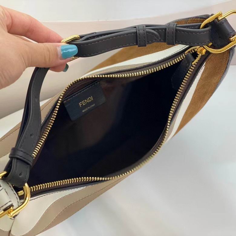 501M 29X24.5X10cm H (8)