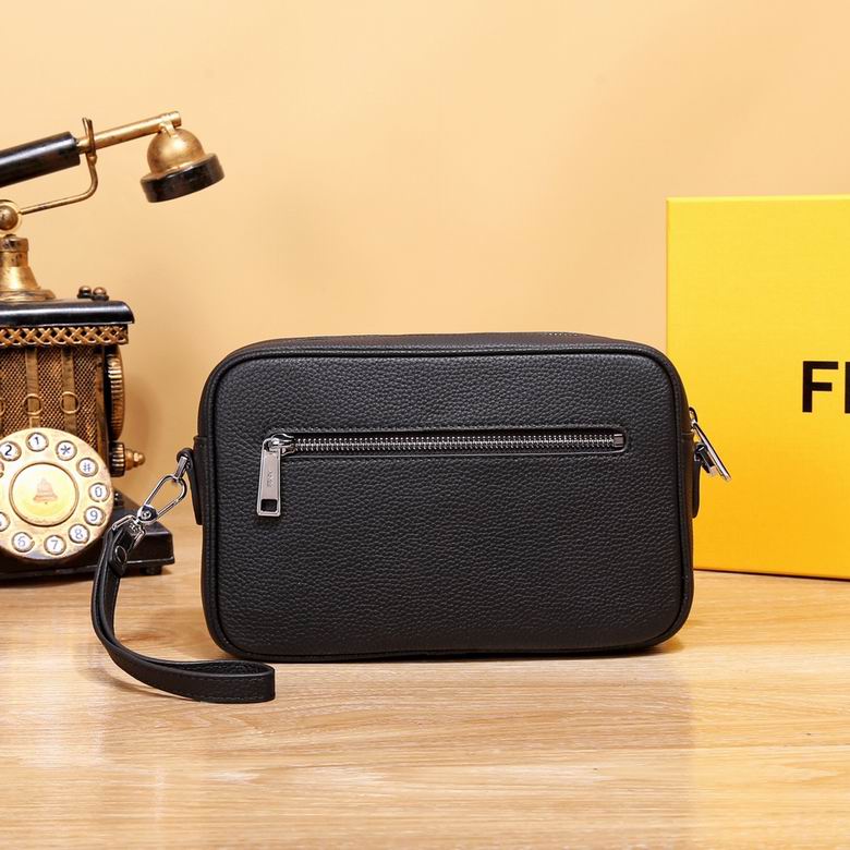 5037 24X6X16cm WP (2)