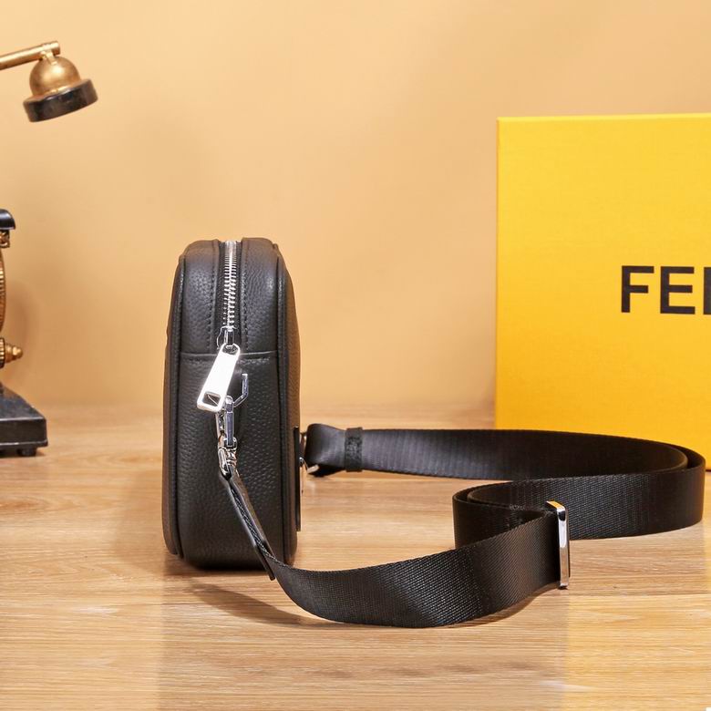 5037 24X6X16cm WP (3)