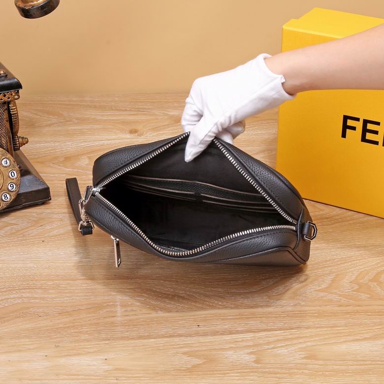 5037 24X6X16cm WP (5)