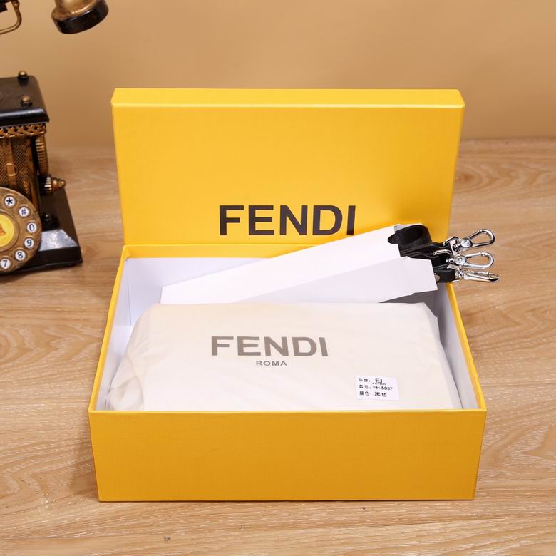 5037 24X6X16cm WP (6)