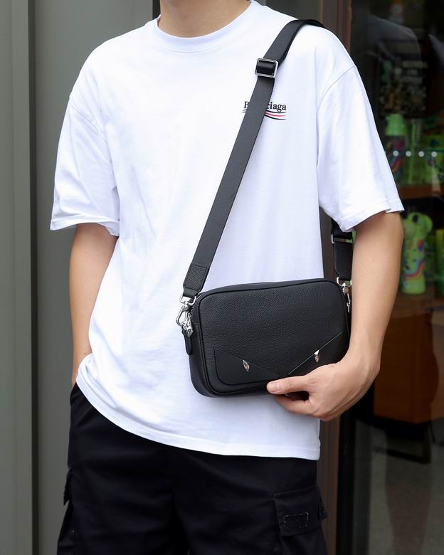 5037 24X6X16cm WP (7)