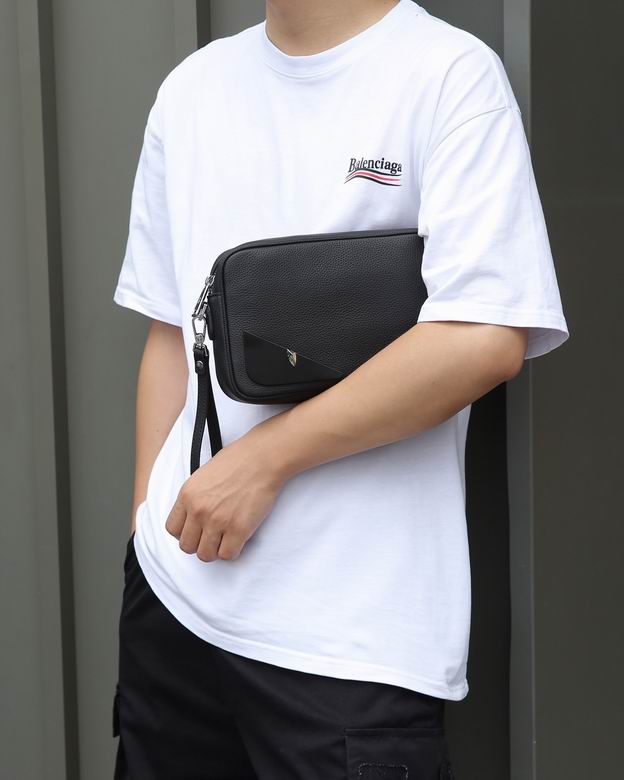 5037 24X6X16cm WP (8)