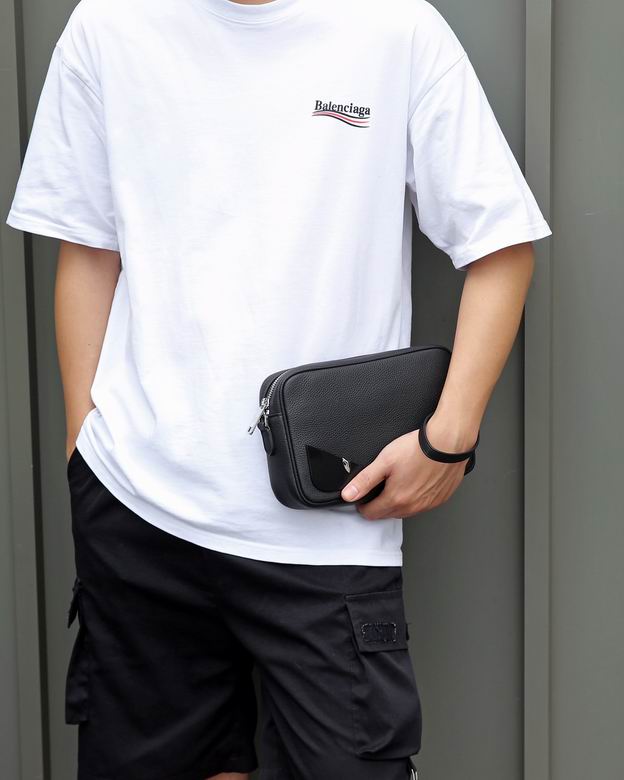 5037 24X6X16cm WP (9)