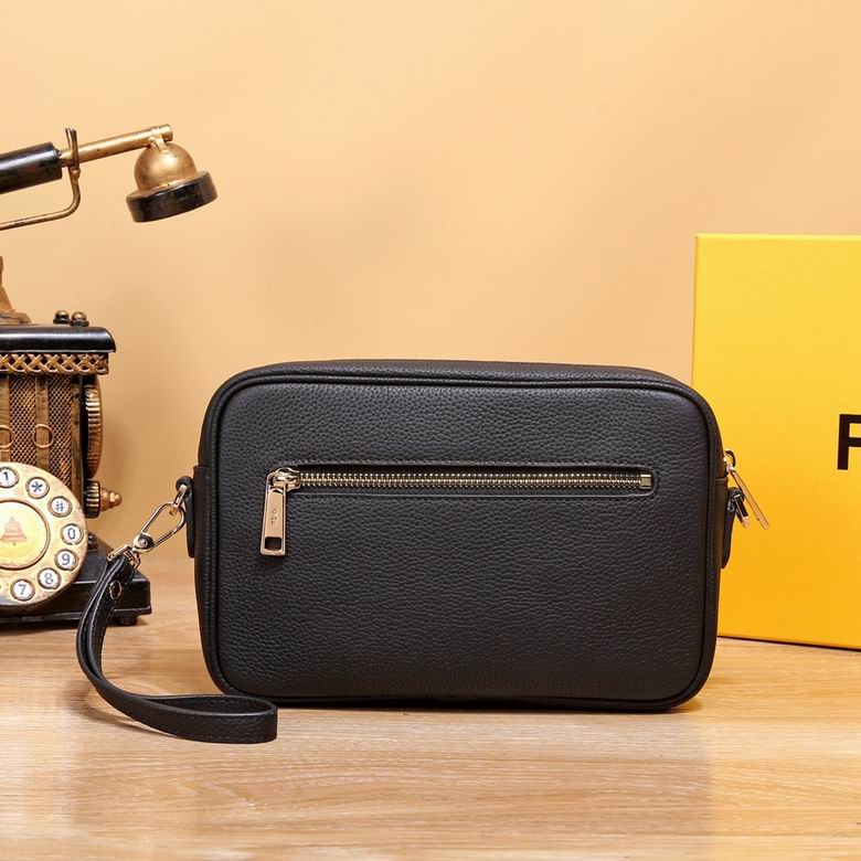 5038 24X6X16cm WP (2)