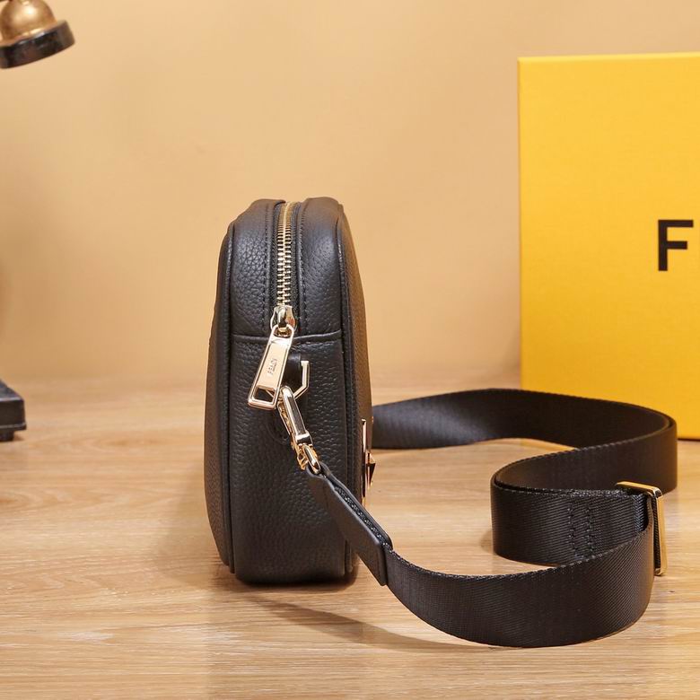 5038 24X6X16cm WP (3)