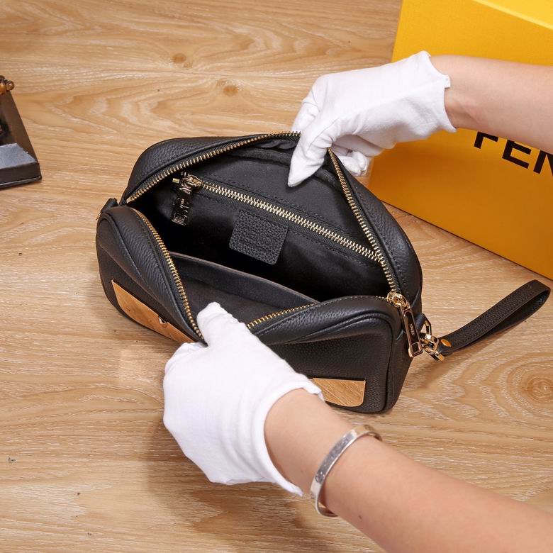 5038 24X6X16cm WP (4)