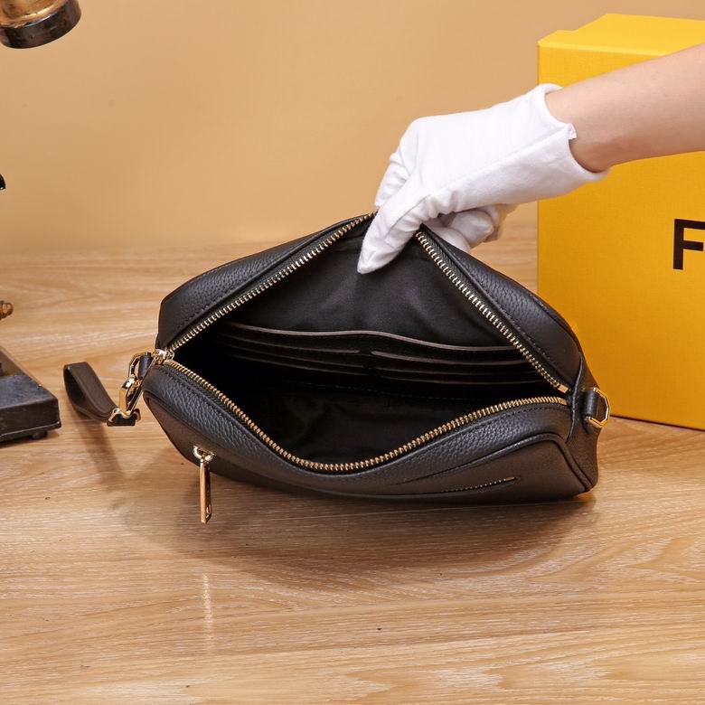 5038 24X6X16cm WP (5)