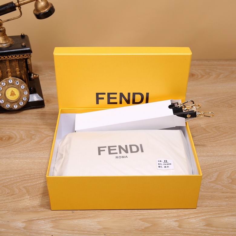 5038 24X6X16cm WP (6)