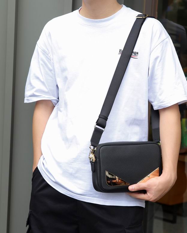 5038 24X6X16cm WP (7)