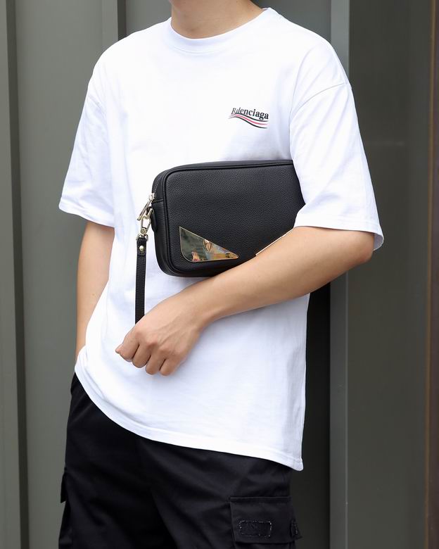 5038 24X6X16cm WP (8)