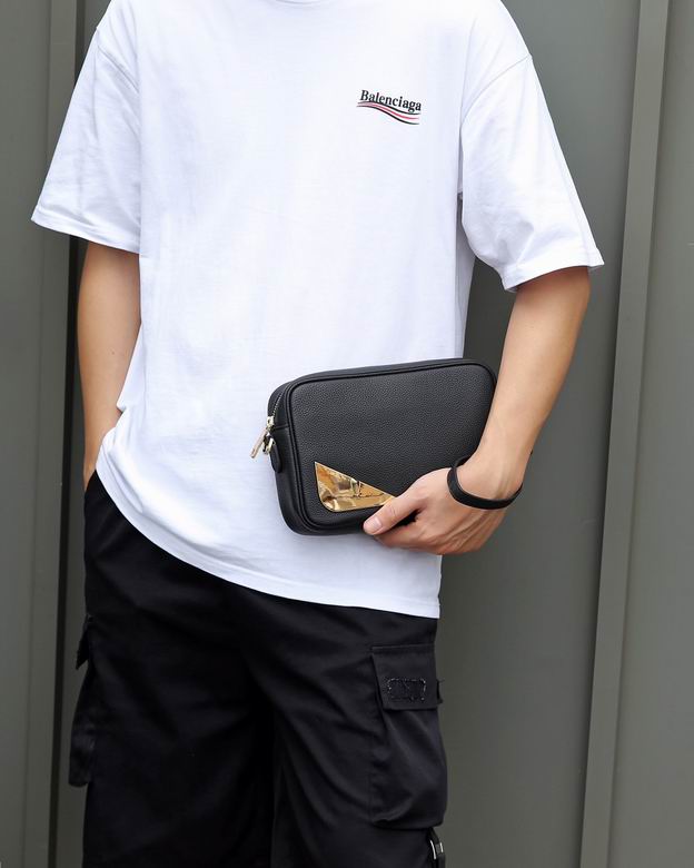 5038 24X6X16cm WP (9)