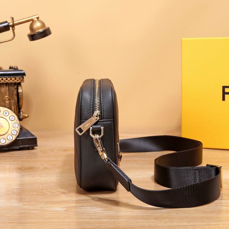 5039 24X6X16cm WP (3)