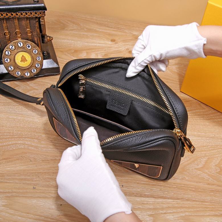 5039 24X6X16cm WP (4)