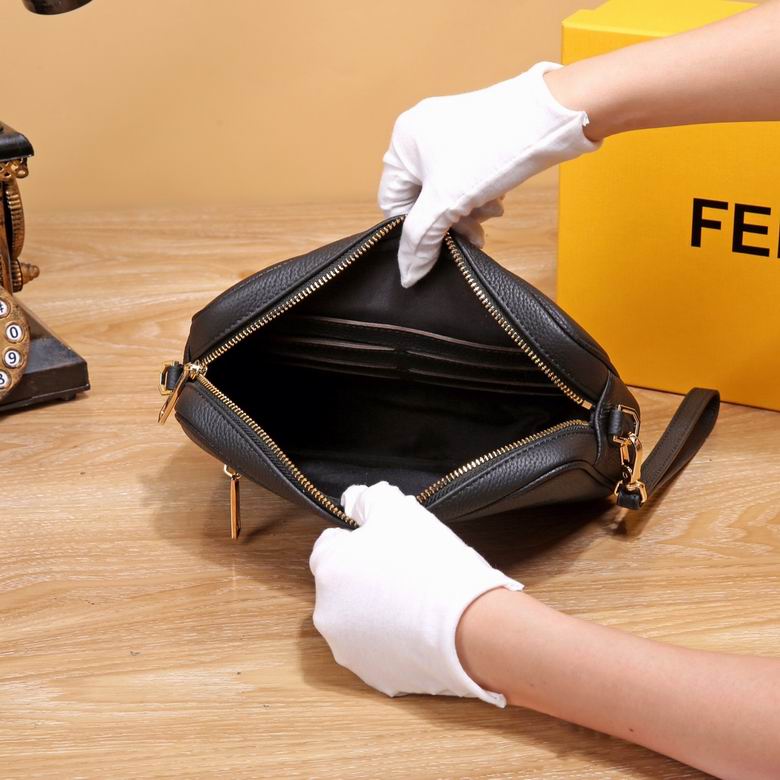 5039 24X6X16cm WP (5)