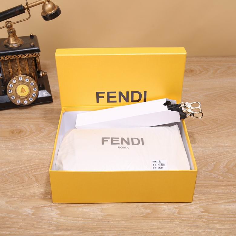 5039 24X6X16cm WP (6)