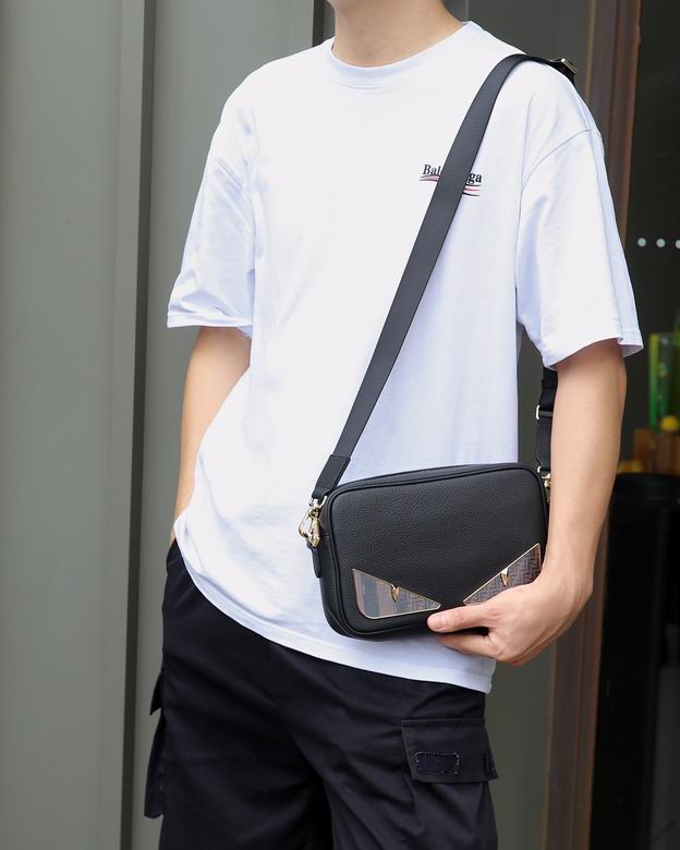 5039 24X6X16cm WP (7)