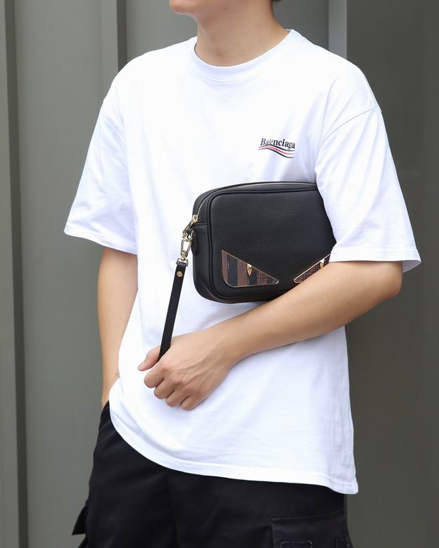 5039 24X6X16cm WP (8)