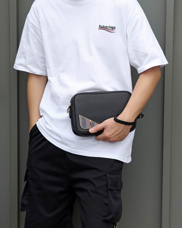 5039 24X6X16cm WP (9)