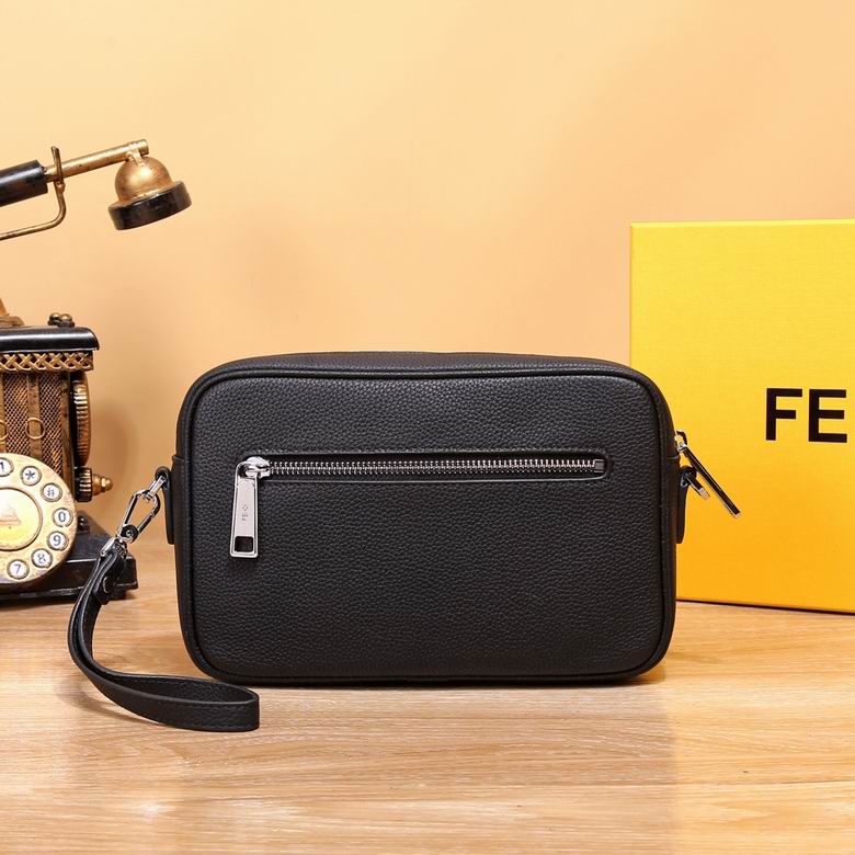 5040 24X6X16cm WP (2)