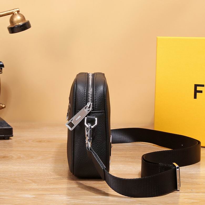 5040 24X6X16cm WP (3)