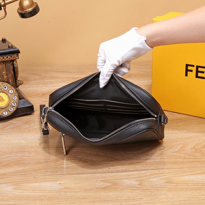 5040 24X6X16cm WP (5)