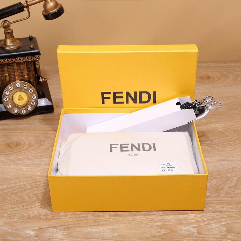 5040 24X6X16cm WP (6)