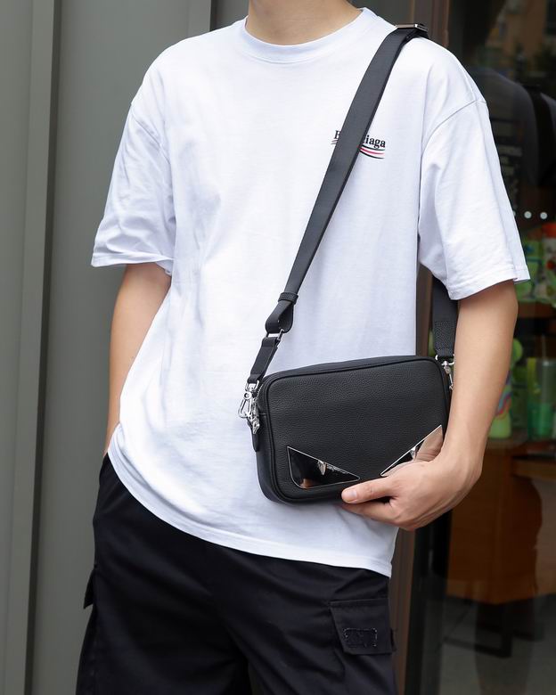 5040 24X6X16cm WP (7)