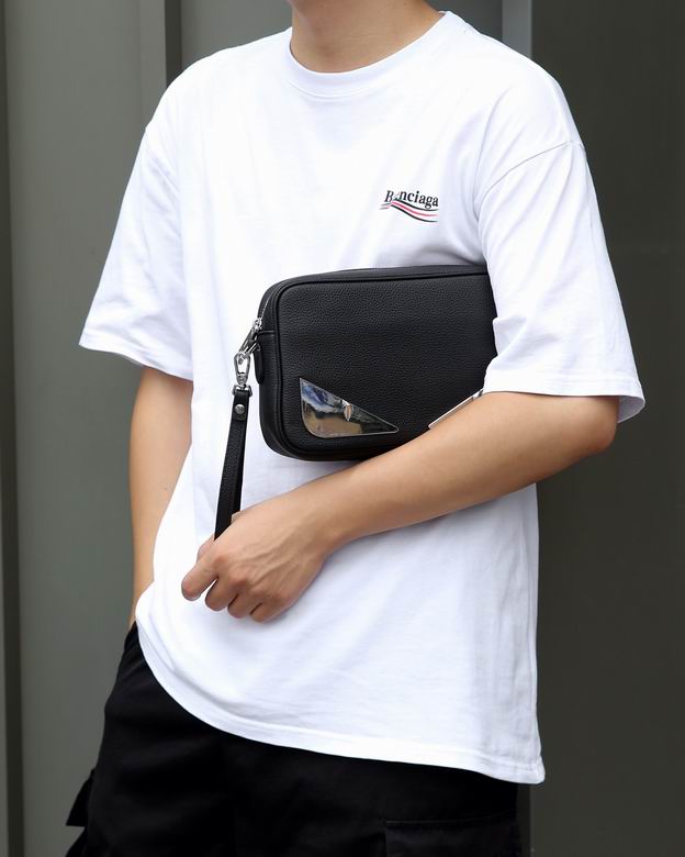 5040 24X6X16cm WP (8)