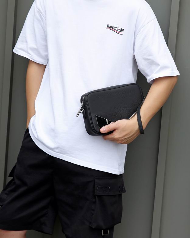 5040 24X6X16cm WP (9)