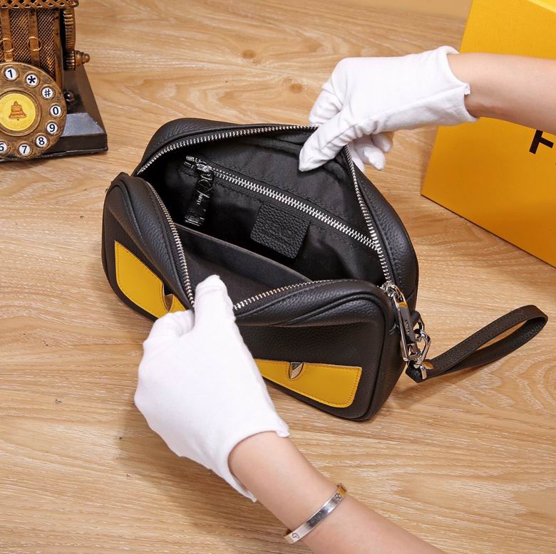 5041 24X6X16cm WP (5)