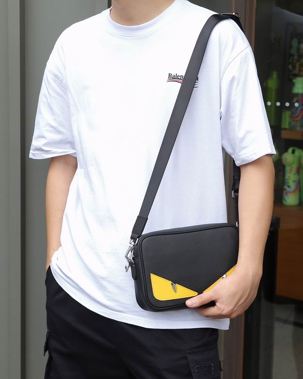 5041 24X6X16cm WP (7)