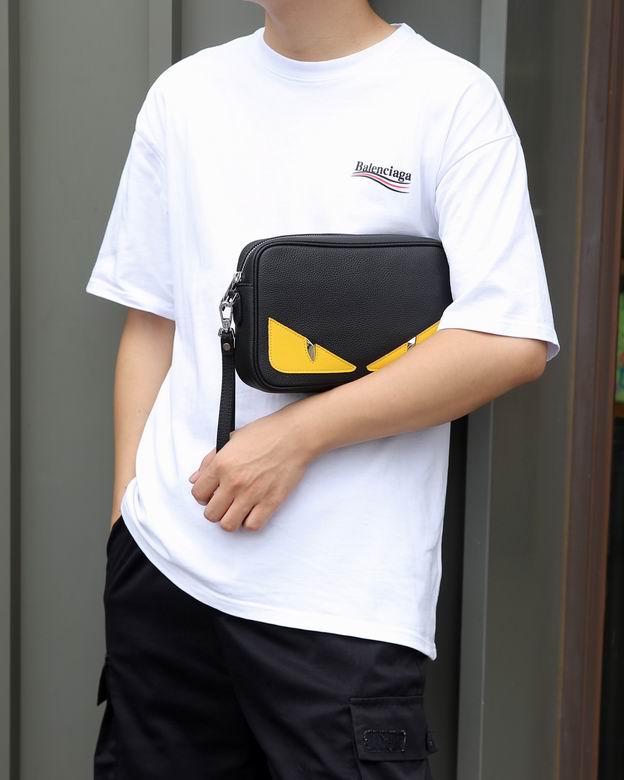 5041 24X6X16cm WP (8)