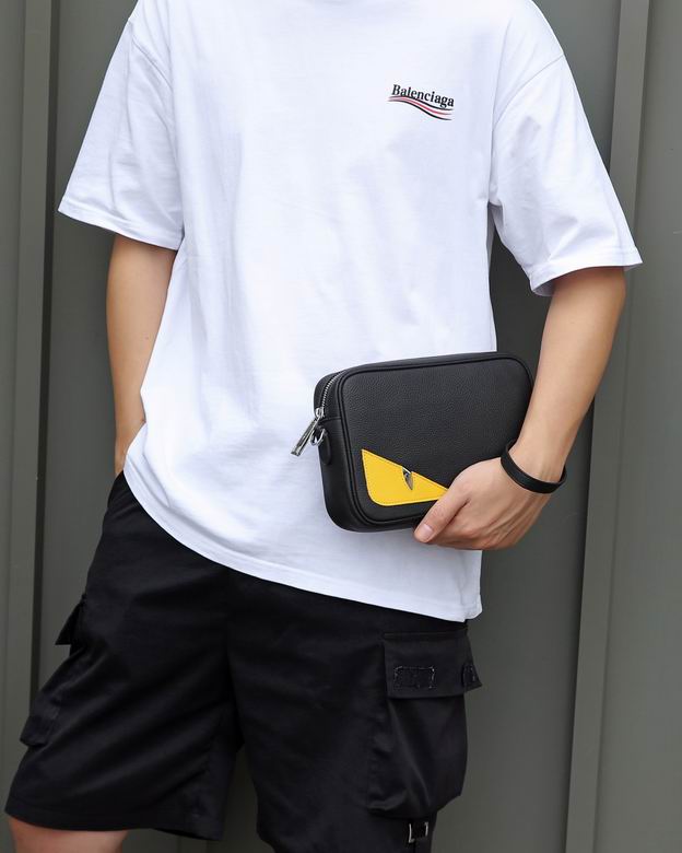 5041 24X6X16cm WP (9)