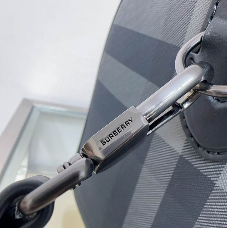 50X25X27cm 083101 IQ 2