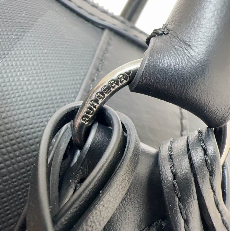 50X25X27cm 083101 IQ 3