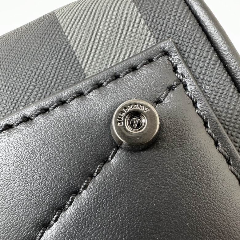 50X25X27cm 083101 IQ 6