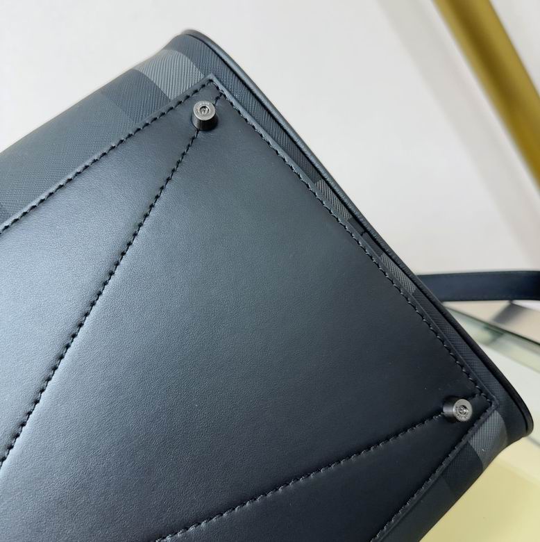 50X25X27cm 083101 IQ 7