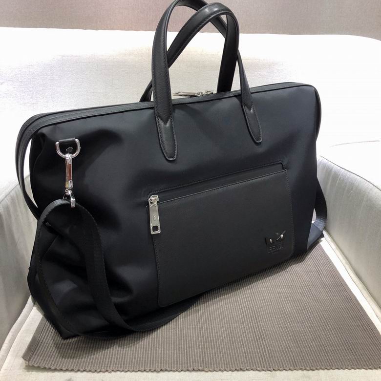 50X32X16.5cm 101003 XM 2色 (12)