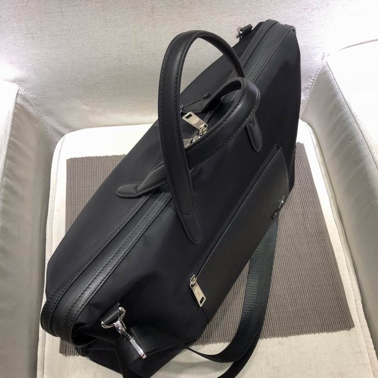 50X32X16.5cm 101003 XM 2色 (13)