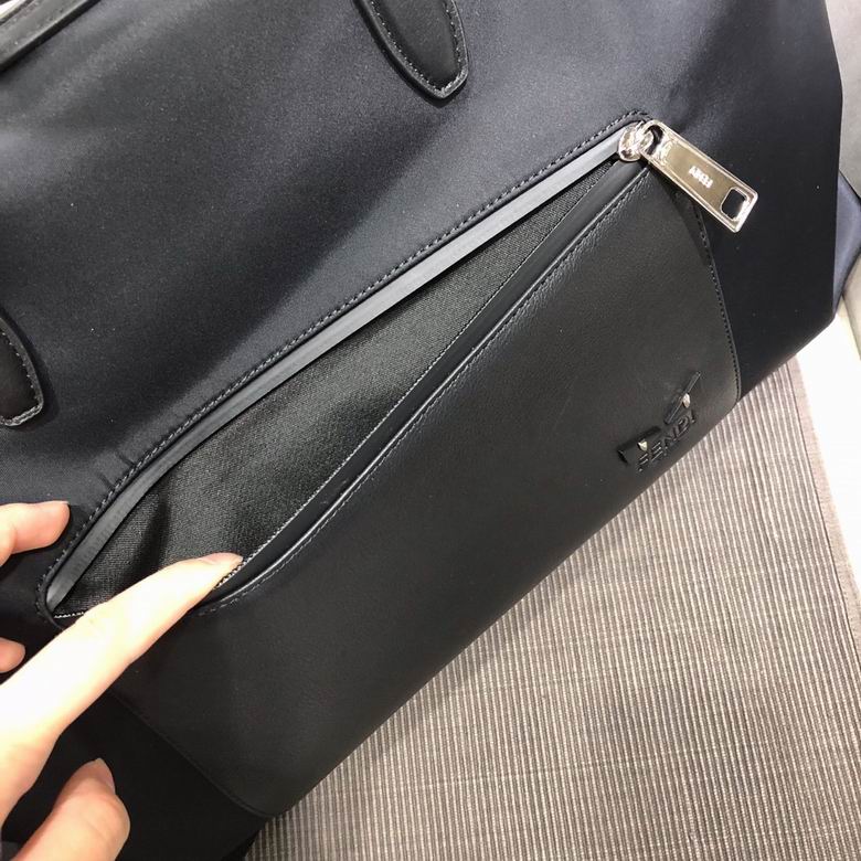 50X32X16.5cm 101003 XM 2色 (15)