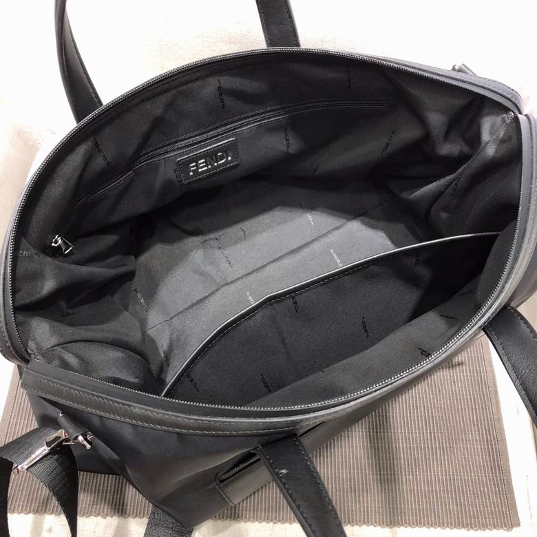 50X32X16.5cm 101003 XM 2色 (16)