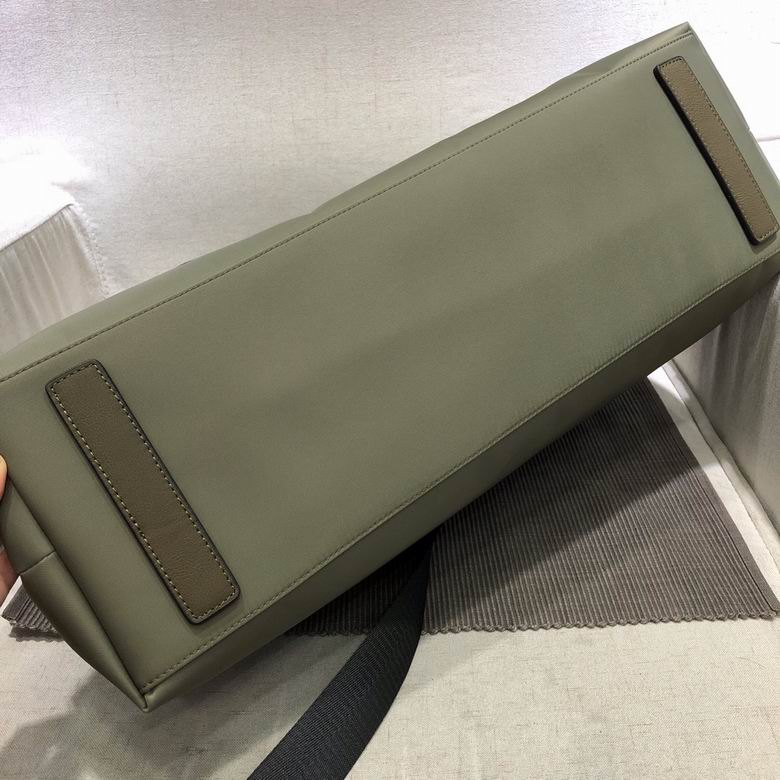 50X32X16.5cm 101003 XM 2色 (4)