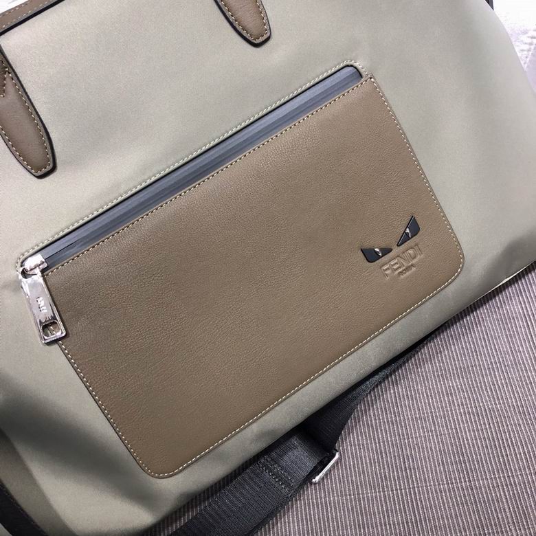 50X32X16.5cm 101003 XM 2色 (5)