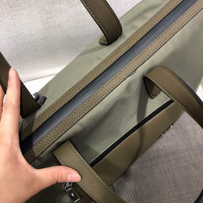 50X32X16.5cm 101003 XM 2色 (6)